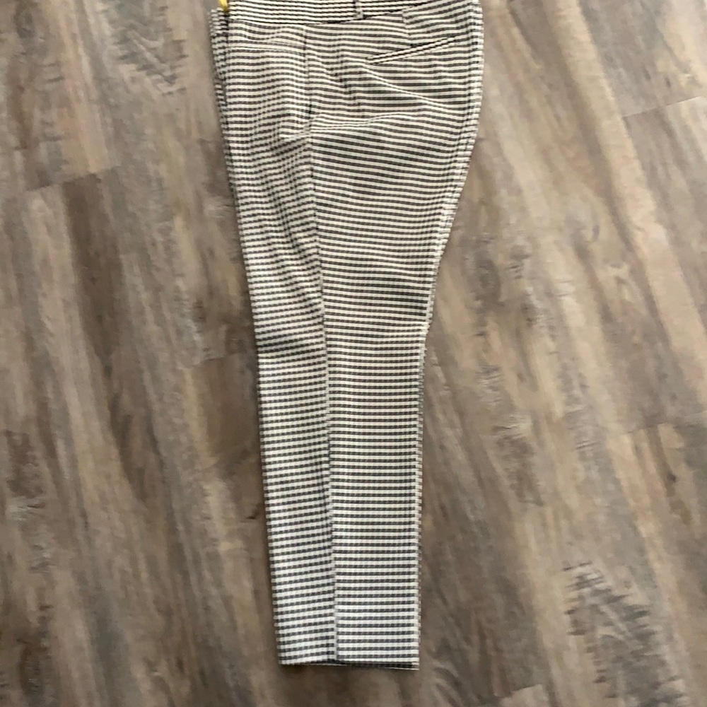 Banana Republic Sloane Pants